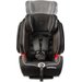 Fotelik samochodowy Cameleon IsoFix 9-36 kg Caretero - black