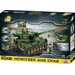 Klocki Cobi - Howitzer AHS Crab - 2611