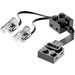 Technic Silnik Power Functions Lego