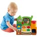 Straganik malucha Fisher Price
