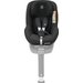 Fotelik samochodowy Pearl Smart i-Size + baza FamilyFix One i-Size Maxi-Cosi - Scribble Black