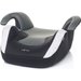 Fotelik samochodowy Dino 15-36kg 4Baby - szary