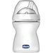 Butelka antykolkowa 250ml Natural Feeling Chicco