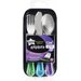 Pierwsze sztućce 12m+ Tommee Tippee