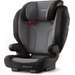 Fotelik samochodowy Monza Nova Evo 15-36 kg Recaro - carbon black