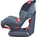 Fotelik samochodowy Ibiza 9-25kg Caretero - graphite
