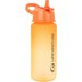 Bidon ze słomką 750ml Lifeventure Littlelife - Orange