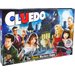 Gra Cluedo Hasbro