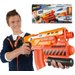 Pistolet Elite Demolisher 2w1 Nerf Hasbro