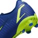 Buty piłkarskie korki Mercurial Vapor 14 Academy FG/MG Junior Nike