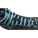 Buty trekkingowe Mountain Trainer MID GTX Wm's Salewa