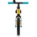 Rowerek biegowy Go Swift Kinderkraft - primrose yellow