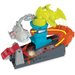 City zestawy tematyczne Hot Wheels - lotnisko