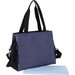 Torba dla mam So Active BabyOno - granatowa