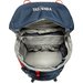 Plecak juniorski Yukon 32L Tatonka - red