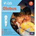 Globus Albik Albi
