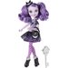 Kitty Cheshire Royal Ever After High
