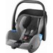 Fotelik samochodowy Privia 0-13 kg Recaro + GRATIS - shadow