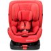 Fotelik samochodowy Vado 0-25kg Kinderkraft - red