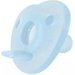 Smoczek ortodontyczny Soothie 0-6m Avent Philips - boy
