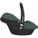Fotelik samochodowy CabrioFix I-Size 0-12kg Maxi Cosi - essential green