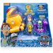 Psi Patrol Zestaw do kąpieli Spin Master - Diving Bell