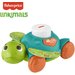 Interaktywna zabawka Żółw Linkimals Fisher Price - Żołw
