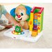Edukacyjna stacja Szczeniaczka Fisher Price