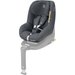 Fotelik Pearl Smart i-Size Maxi-Cosi - Authentic Graphite