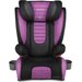 Fotelik samochodowy Monterey 2 15-36 kg Diono - purple