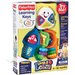 Uczące kluczyki Fisher Price N1196