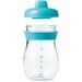 Kubek Transitions niekapek 6m+ 250 ml Oxo - Aqua
