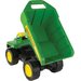John Deere duża wywrotka Tomy