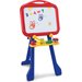 Tablica dwupozycyjna Tripod Easel Crayola