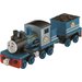 Tomek i Przyjaciele Lokomotywa Fisher Price - Ferdynand