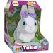 Królik interaktywny Tusia Epee