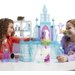 Kryształowe królestwo My Little Pony Hasbro