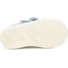 Buty dziecięce 11733-004 Bartek