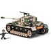 Klocki Cobi czołg - Pz.Kpfw. IV Ausf. F1/G/H - 2508