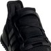 Buty młodzieżowe U-Path Run Adidas Originals - czarne