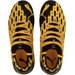 Buty piłkarskie, korki Puma Future 5.1 Netfit FG AG Puma