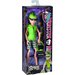 Deuce Gorgon Zwiedzanie Upioryża Monster High