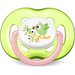 Smoczek Free Flow 18m+ 2 szt. Avent