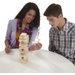 Jenga Hasbro