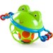 Oball Żabka Oball
