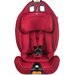 Fotelik Gro-up 1-2-3 9-36 kg Chicco - red passion