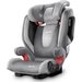 Fotelik samochodowy Monza Nova 2 15-36 kg Recaro - shadow