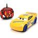 Dickie Cars3 RC Feature Cruz Ramirez Simba