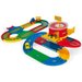 Tory i stacja przesiadkowa Kid Cars Wader