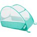 Łóżeczko turystyczne Pop Up Bubble Cot Koo-di - cockatoo